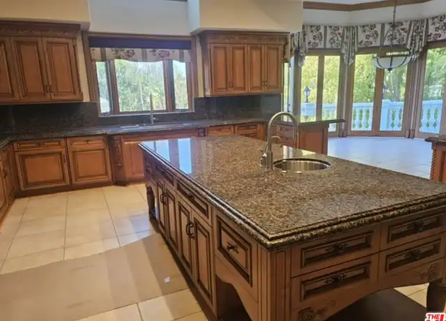 Property at 2245 Weybridge Ln, Los Angeles, CA, 90077, 7 beds, 10 baths, [object Object]