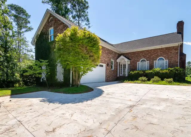 Property at 3754 Roscommon S, Augusta, GA, 30907, 4 beds, 3.5 baths, [object Object]