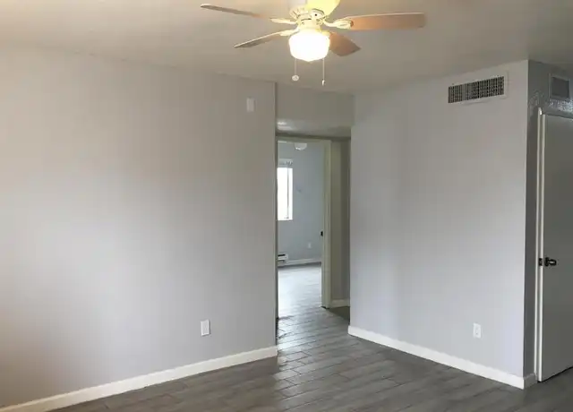 Property at 201 E Olive St Unit 8, Tucson, AZ, 85706, 2 beds, 1 bath, [object Object]