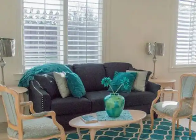 Property at 9751 Kapalua Ln, Elk Grove, CA, 95624, 1 bed, 1 bath, [object Object]
