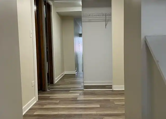 Property at 4828 W Addison St, Chicago, IL, 60641, 0 beds, 1 bath, [object Object]