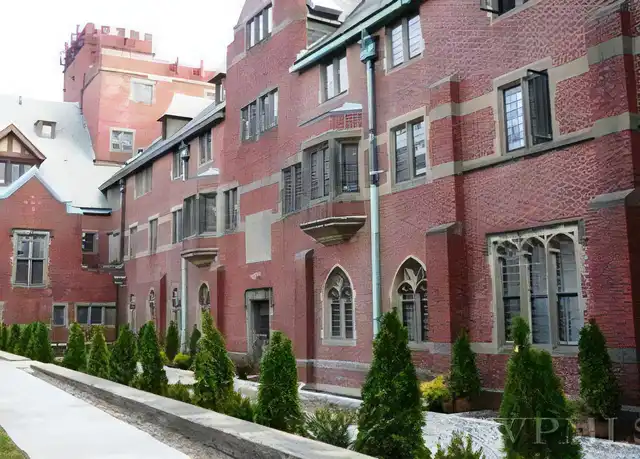 Property at 306 Chateau Rive Unit 306, Peekskill, NY, 10566, 1 bed, 1.5 baths, [object Object]