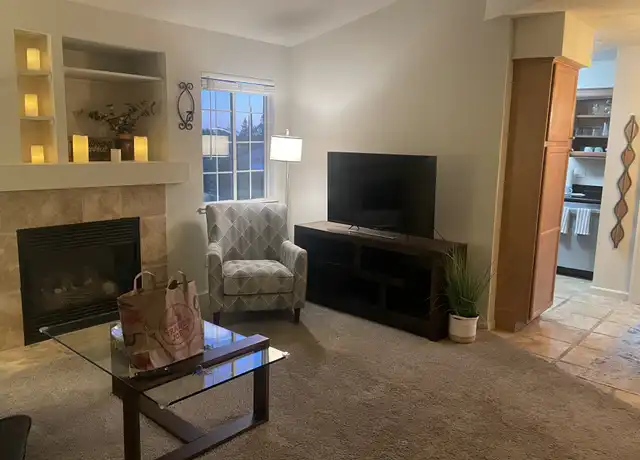 Property at 885 Halidon Way #721, Folsom, CA, 95630, 2 beds, 2 baths, [object Object]