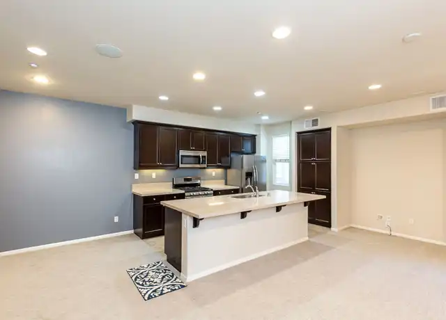Property at 2342 Sentinel Ln, San Marcos, CA, 92078, 3 beds, 2.5 baths, [object Object]