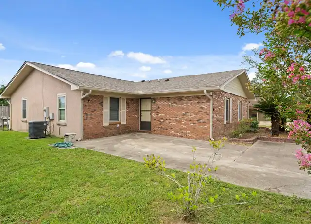 Property at 5102 Hickory St, Panama City, FL, 32404, 3 beds, 2 baths, [object Object]