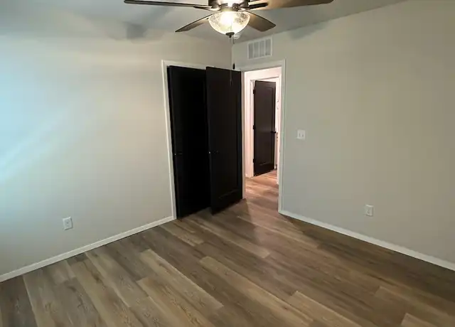 Property at 9525 E 131st Pl S, Bixby, OK, 74008, 4 beds, 3 baths, [object Object]