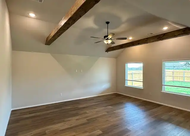 Property at 9525 E 131st Pl S, Bixby, OK, 74008, 4 beds, 3 baths, [object Object]