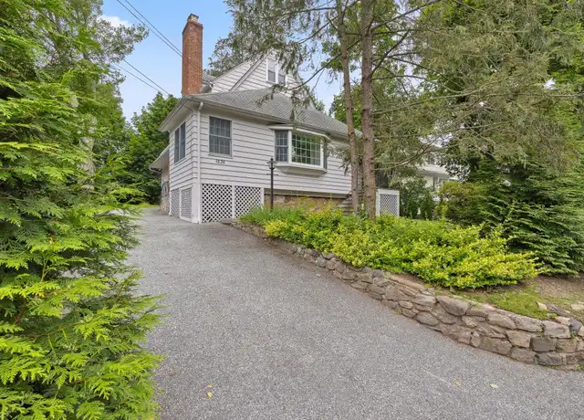 Property at 1235 Post Rd, Scarsdale, NY, 10583, 3 beds, 3.5 baths, [object Object]