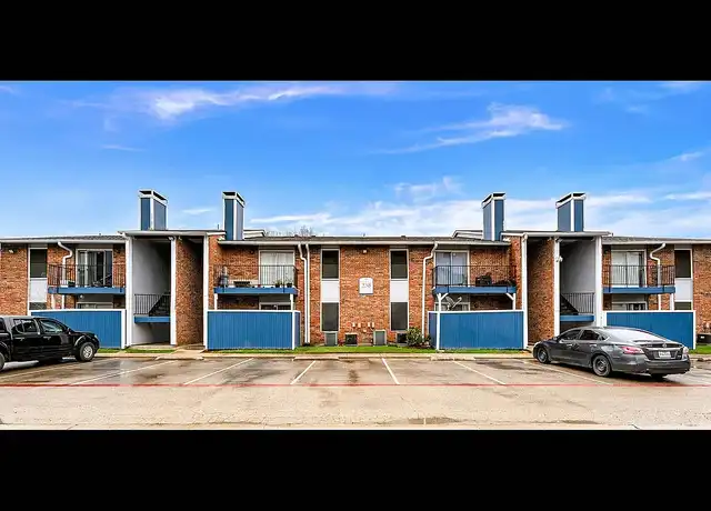 Property at ROCHELLE PLACE - 240 W Rochelle Rd, Irving, TX, 75062, 1-2 bed, 1-2 bath, [object Object]