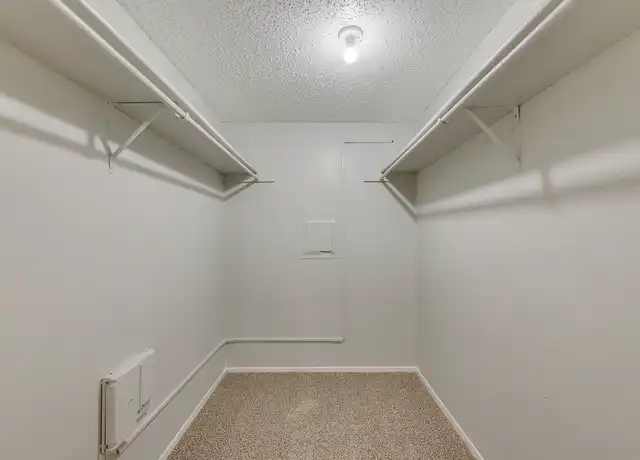 Property at ROCHELLE PLACE - 240 W Rochelle Rd, Irving, TX, 75062, 1 bed, 1 bath, [object Object]