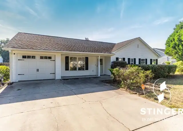 Property at 46 Spearmint Cir, Beaufort, SC, 29906, 3 beds, 2 baths, [object Object]