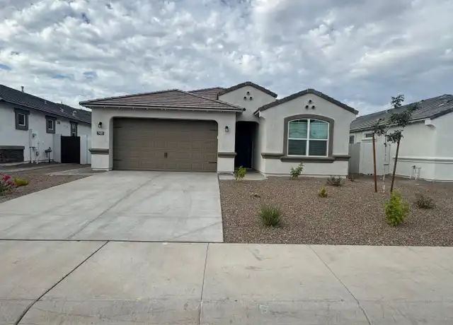 Property at 7422 W Buckhorn Trl, Peoria, AZ, 85383, 3 beds, 2.5 baths, [object Object]