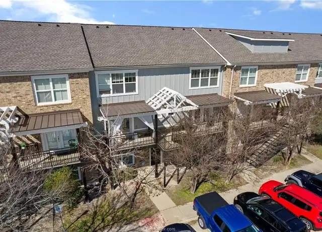 Property at 1725 Harvey Mitchell Pkwy S #1528, College Station, TX, 77840, 1 bed, 1 bath, [object Object]