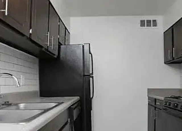 Property at INDIGO - 2515 Northeast Expy, Atlanta, GA, 30345, 2 beds, 1-2 bath, [object Object]