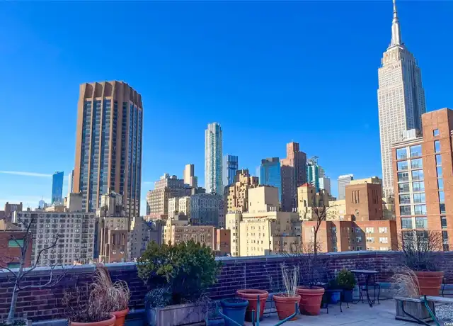 Property at 123 E 37th St Unit 7F, New York, NY, 10016, 0 beds, 1 bath, [object Object]