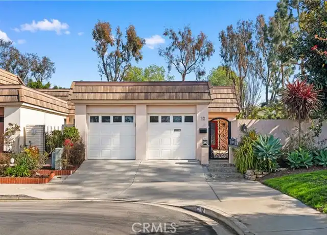 Property at 12 Rockrose Way, Irvine, CA, 92612, 3 beds, 2 baths, [object Object]