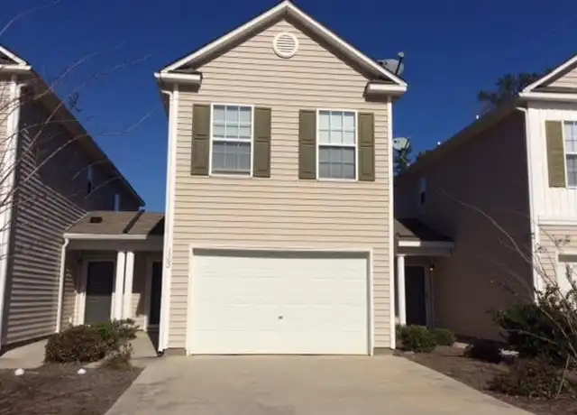 Property at 1302 Garland St, North Charleston, SC, 29420, 3 beds, 2.5 baths, [object Object]