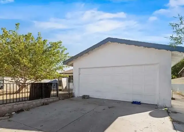 Property at 38466 Sumac Ave, Palmdale, CA, 93550, 3 beds, 2 baths, [object Object]