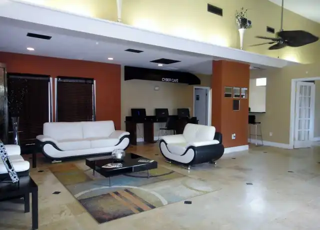 Property at Riverside Palms - 5008 Sierra Pl, Tampa, FL, 33617, 0-3 beds, 1-2.5 bath, [object Object]