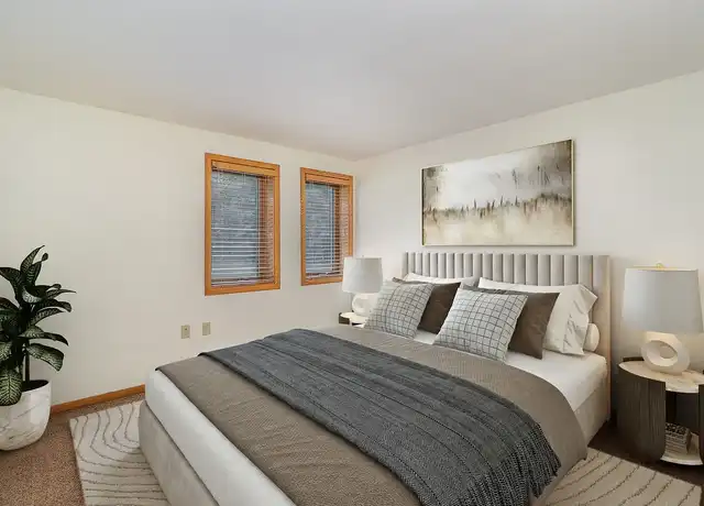 Property at Valley View - 6537 Golden Valley Rd, Golden Valley, MN, 55427, 1-2 bed, 1-1.5 bath, [object Object]