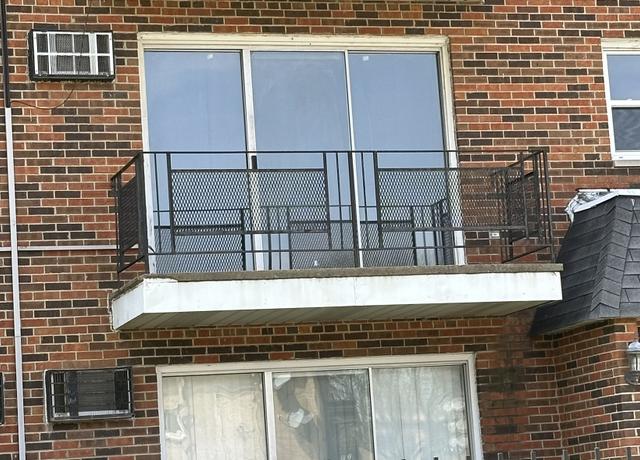 Photo of 11934 S Ridgeway Ave Unit 2C, Alsip, IL 60803