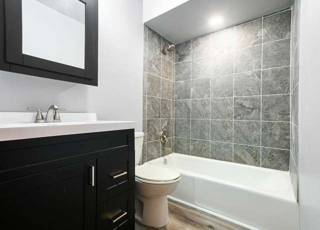 Photo of 11934 S Ridgeway Ave Unit 2C, Alsip, IL 60803
