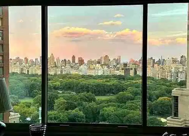 Property at 30 W 63rd St Unit 28V, New York, NY, 10023, 1 bed, 1 bath, [object Object]