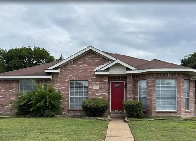Property at 429 Sugar Mill Rd, Cedar Hill, TX, 75104, 3 beds, 2 baths, [object Object]