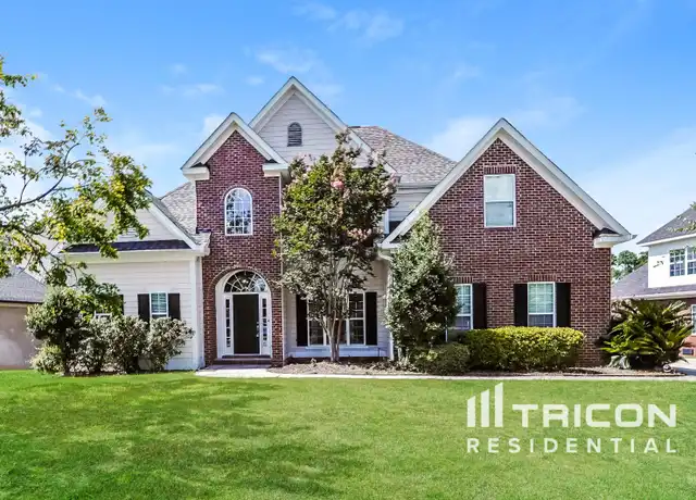 Property at 1073 Conn Dr, Evans, GA, 30809, 4 beds, 2.5 baths, [object Object]
