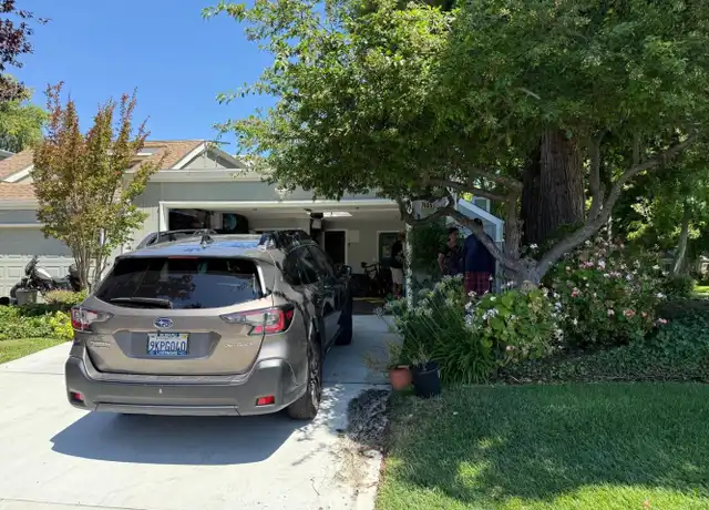Property at 7405 Maywood Dr, Pleasanton, CA, 94588, 3 beds, 2 baths, [object Object]