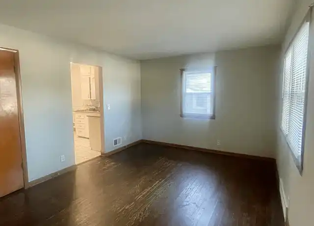 Property at 1719 N 66th St, Omaha, NE, 68104, 2 beds, 1 bath, [object Object]
