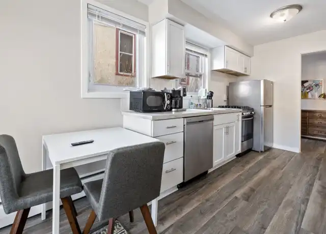 Property at 3309 Pillsbury Ave Apt 3, Minneapolis, MN, 55408, 0 beds, 1 bath, [object Object]