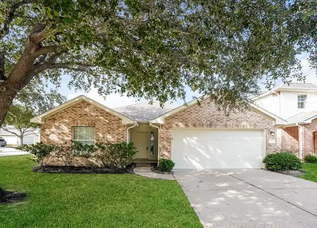 Property at 19642 Adelaide Meadows Ct, Katy, TX, 77449, 3 beds, 2 baths, [object Object]