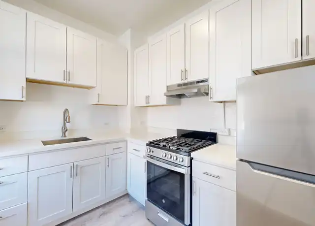 Property at 150 Franklin St Unit 306, San Francisco, CA, 94102, 0 beds, 1 bath, [object Object]