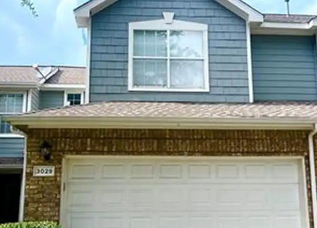 Property at 3029 Rolling Meadow Dr, Plano, TX, 75025, 2 beds, 2.5 baths, [object Object]
