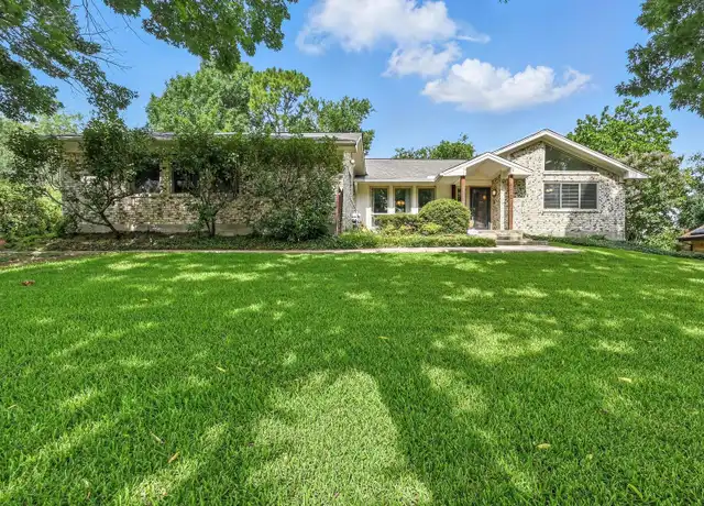 Property at 4213 Village Green Dr, Irving, TX, 75038, 4 beds, 2 baths, [object Object]
