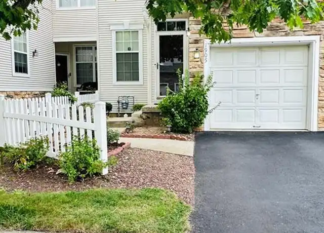 Property at 1905 Dahlia Cir, Dayton, NJ, 08810, 3 beds, 2.5 baths, [object Object]