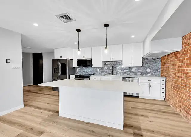 Property at 955 Eudora St #1605, Denver, CO, 80220, 1 bed, 1 bath, [object Object]
