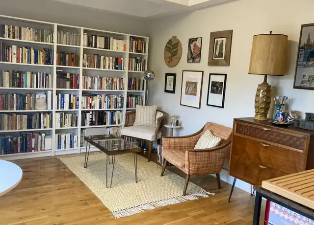 Property at 126 Charles St, Cambridge, MA, 02141, 1 bed, 1 bath, [object Object]