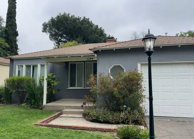 Property at 6244 Simpson Ave, North Hollywood, CA, 91606, 3 beds, 1 bath, [object Object]