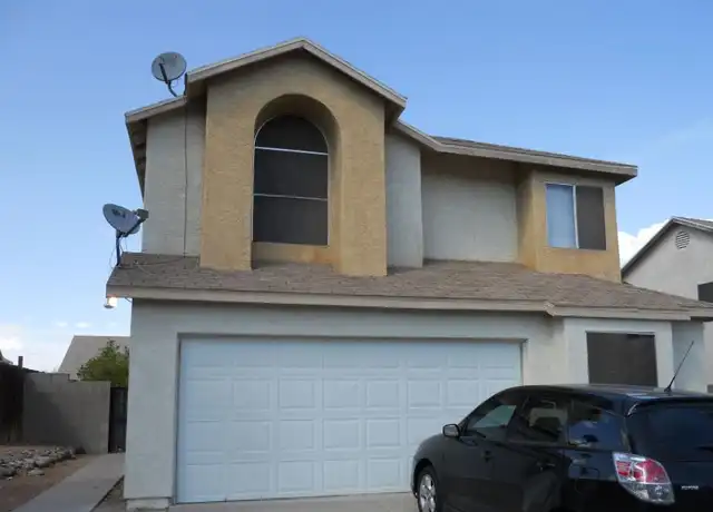 Property at 3556 W Avenida del Mar, Tucson, AZ, 85746, 3 beds, 3 baths, [object Object]