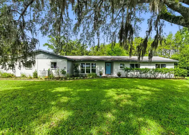 Property at 2205 Henley Rd, Lutz, FL, 33558, 4 beds, 3 baths, [object Object]