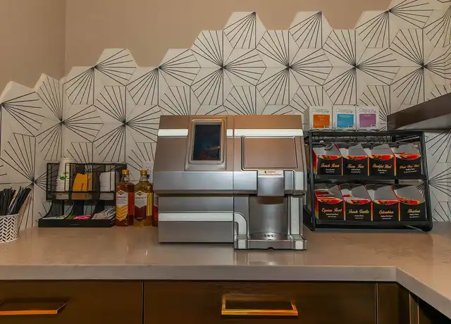Property at Level 25 at The Curve by Picerne - 6550 Quarterhorse Ln, Las Vegas, NV, 89148, 1-2 bed, 1-2 bath, [object Object]