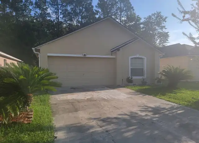 Property at 3410 Alec Dr, Middleburg, FL, 32068, 3 beds, 2 baths, [object Object]