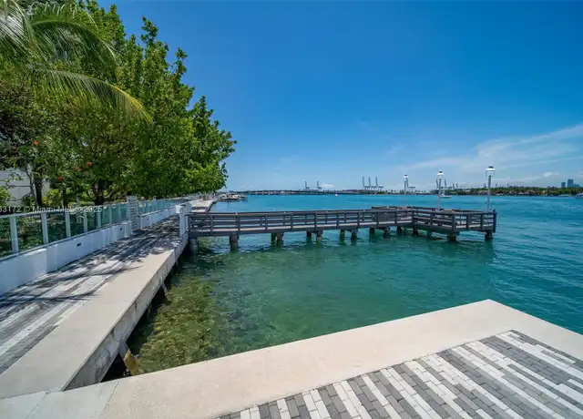 Property at 910 West Ave Unit 329, Miami Beach, FL, 33139, 2 beds, 1 bath, [object Object]