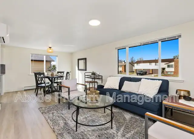 Property at 138 Glenda Dr Unit 2, Loveland, CO, 80537, 2 beds, 1 bath, [object Object]