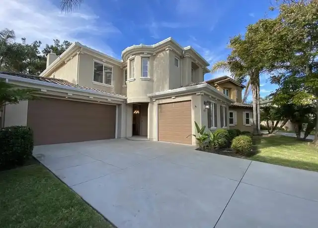 Property at 3611 Terrace Pl, Carlsbad, CA, 92010, 4 beds, 3 baths, [object Object]