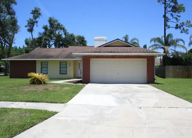 Property at 4609 Sun Valley Dr, Tampa, FL, 33624, 3 beds, 2 baths, [object Object]