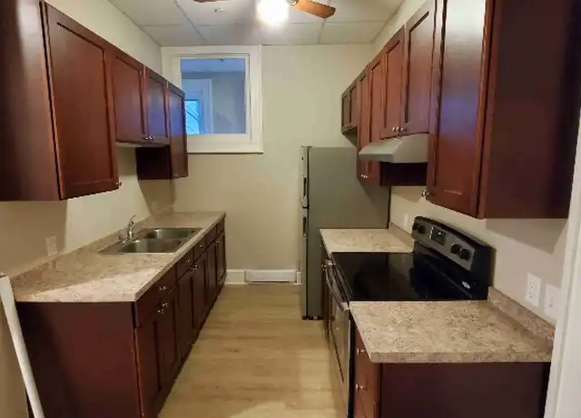 Property at 14 S State St Unit 202, Millville, PA, 17846, 1 bed, 1 bath, [object Object]