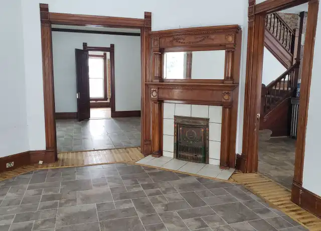 Property at 328 N 3rd Ave, Wausau, WI, 54401, 5 beds, 2 baths, [object Object]